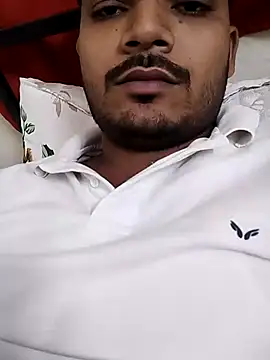 Lust 09 Subh online show from 10/30/25, 12:39