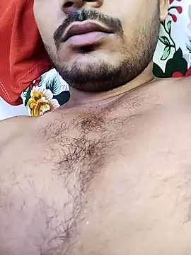 Lust 09 Subh online show from 10/31/25, 12:44