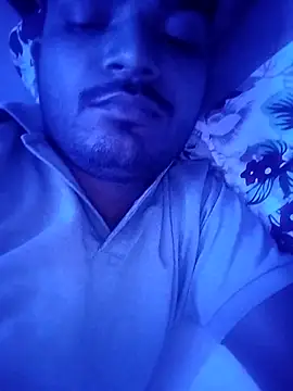 Lust 09 Subh online show from 11/01/25, 12:07