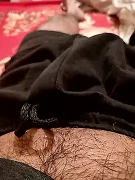 Lust 09 Subh online show from 01/12/26, 06:40