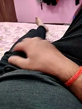 Lust 09 Subh online show from 01/15/26, 08:19