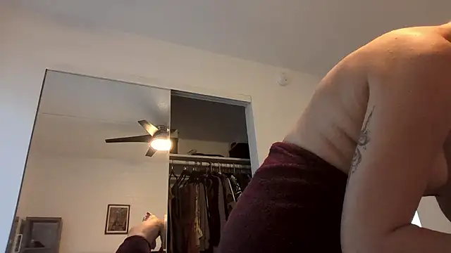 VickiSpectrum online show from 01/08/26, 11:51