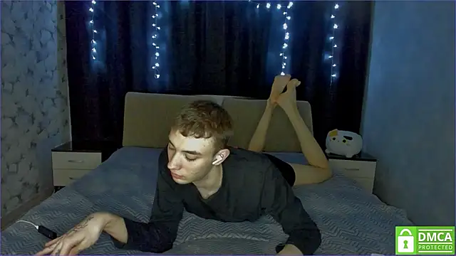 felixcurt69 online show from 03/06/26, 08:05