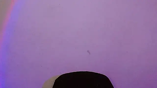 zora blue777 online show from 01/12/26, 11:43