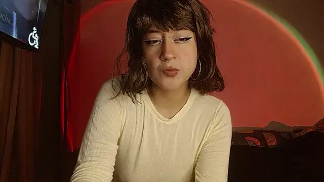 zora blue777 online show from 02/04/26, 01:33