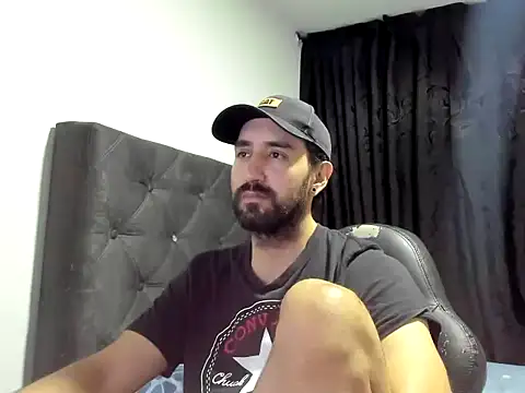 coolfriki online show from 10/18/25, 08:59