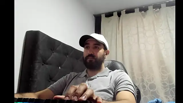 coolfriki online show from 03/06/26, 09:11