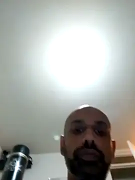 T1T012 online show from 01/06/26, 10:23