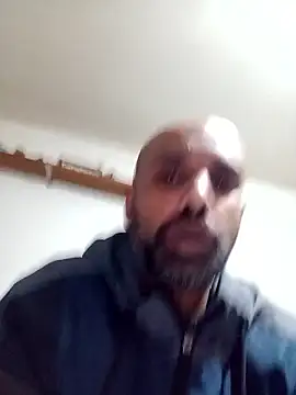 T1T012 online show from 01/10/26, 11:09