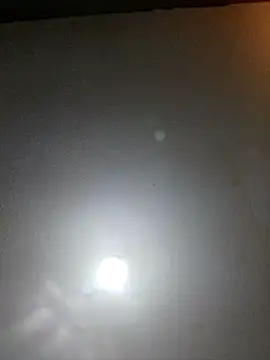 T1T012 online show from 02/13/26, 01:34