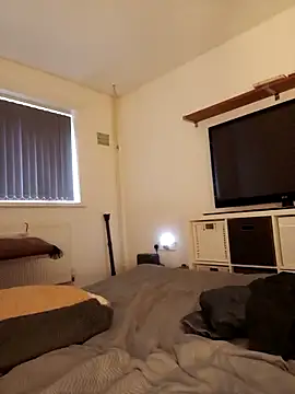 T1T012 online show from 03/08/26, 12:31