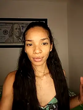 Snapshot of Michel_Smith10 chatting on 10/15/25, 07:08 Michel Smith10 online show from 10/15/25, 07:08