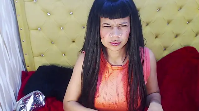 blackxstar11 online show from 11/20/25, 01:50