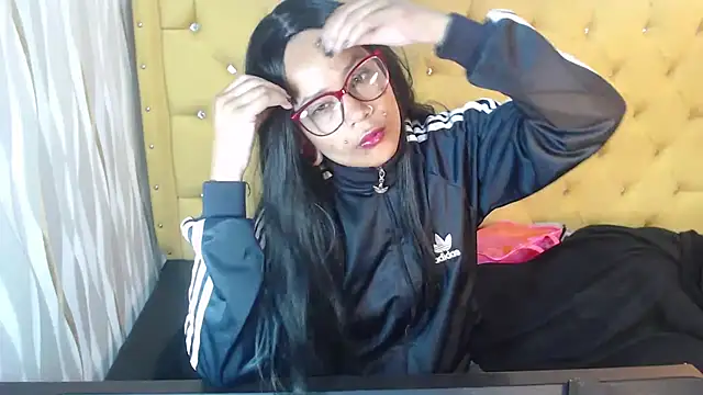 blackxstar11 online show from 12/19/25, 03:02