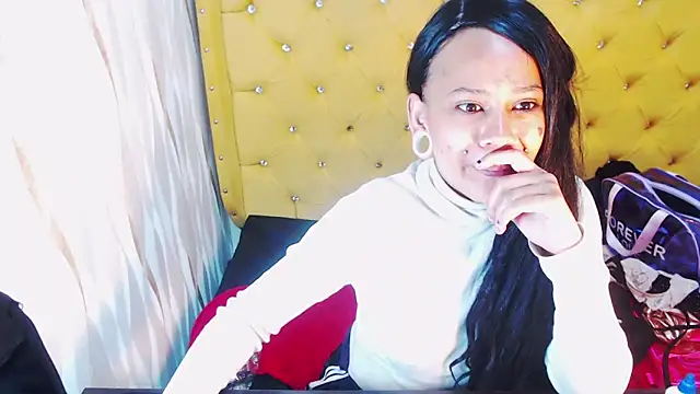 blackxstar11 online show from 12/23/25, 02:31