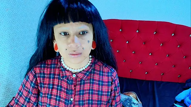 blackxstar11 online show from 02/10/26, 02:59