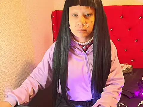 blackxstar11 online show from 02/18/26, 03:02