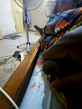 merrimen1 online show from 01/15/26, 11:52