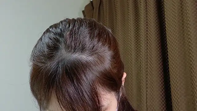 mio k1 online show from 10/22/25, 01:11