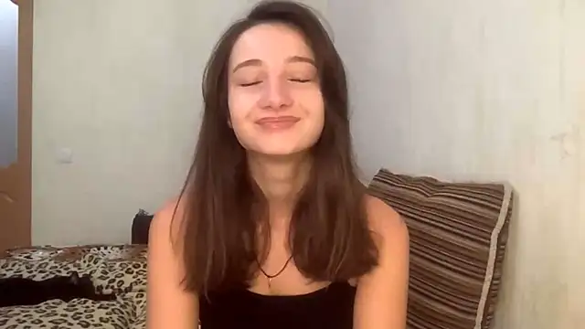 KyungSwaners online show from 10/07/25, 07:16