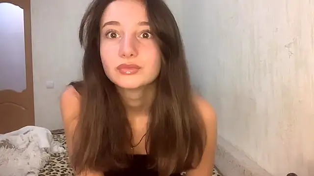 KyungSwaners online show from 10/10/25, 07:18