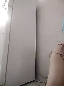 TermedScherzo online show from 10/16/25, 02:18