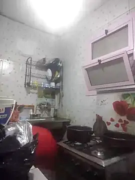 TermedScherzo online show from 10/24/25, 01:18