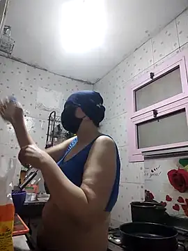 TermedScherzo online show from 11/14/25, 01:10