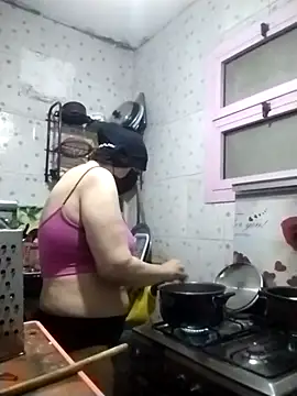 TermedScherzo online show from 12/16/25, 12:21