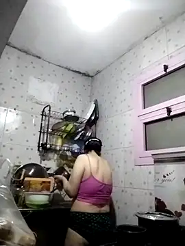 TermedScherzo online show from 12/18/25, 02:45