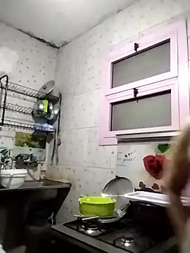 TermedScherzo online show from 01/05/26, 05:27