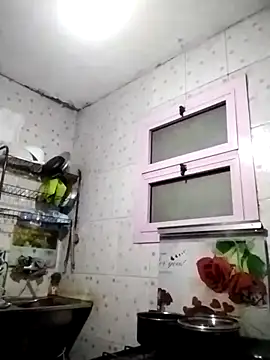 TermedScherzo online show from 01/06/26, 05:16