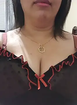 lina ae online show from 10/06/25, 09:45