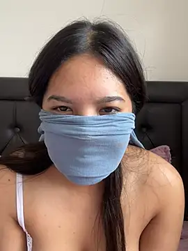 lina ae online show from 01/09/26, 12:41