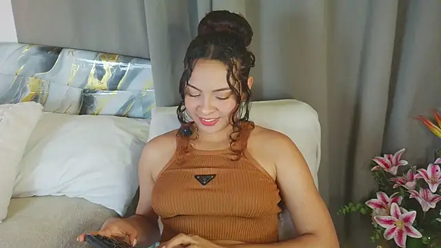  Bella Beth  online show from 01/05/26, 10:13