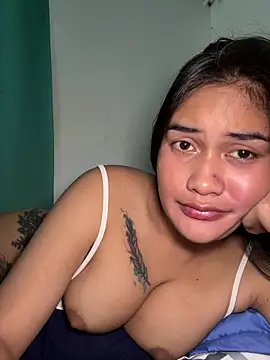 lubotakoxx online show from 03/19/26, 05:00