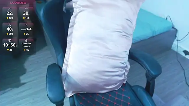 mystica-myst online show from 03/15/26, 07:25