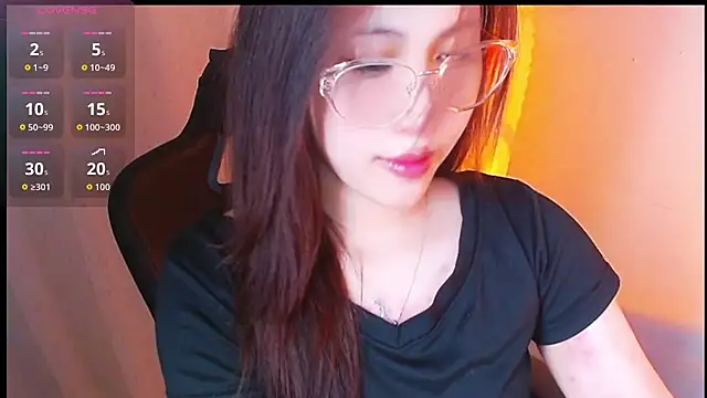 Snapshot of mystica-myst chatting on 06/29/26, 10:15 mystica-myst online show from 06/29/26, 10:15