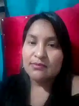 lucia00xx online show from 10/13/25, 12:43