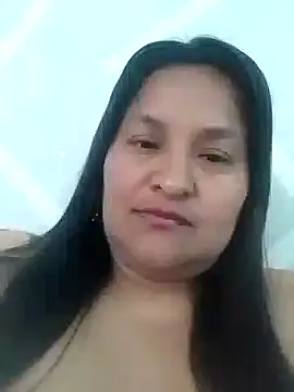 lucia00xx online show from 10/13/25, 12:49