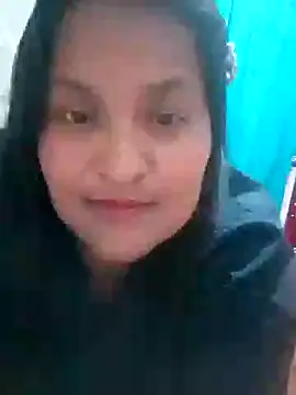 lucia00xx online show from 11/02/25, 12:46