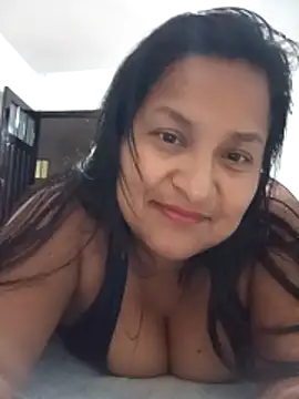 lucia00xx online show from 03/02/26, 12:24