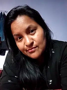 lucia00xx online show from 03/03/26, 10:48