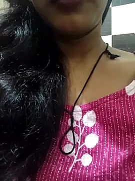 anjali2351 online show from 10/21/25, 02:01