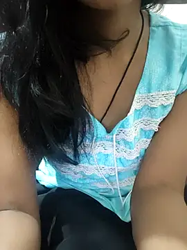 anjali2351 online show from 11/08/25, 10:59