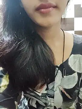 anjali2351 online show from 11/09/25, 11:14