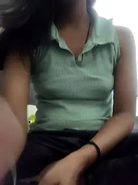 anjali2351 online show from 11/20/25, 05:23