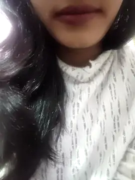 anjali2351 online show from 11/26/25, 03:35