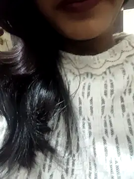 anjali2351 online show from 11/27/25, 03:41