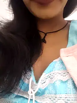 anjali2351 online show from 11/27/25, 03:47